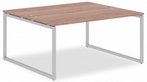 Стол офисный XTEN-Q XQWST 1614 в Нижнем Тагиле - nizhniy-tagil.mebel24.online | фото