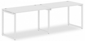 Стол офисный XTEN-Q XQWST 2470 в Нижнем Тагиле - nizhniy-tagil.mebel24.online | фото