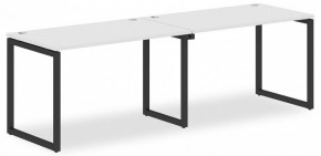 Стол офисный XTEN-Q XQWST 2470 в Нижнем Тагиле - nizhniy-tagil.mebel24.online | фото