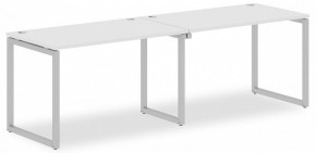Стол офисный XTEN-Q XQWST 2470 в Нижнем Тагиле - nizhniy-tagil.mebel24.online | фото