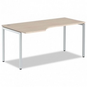 Стол офисный Xten S XSCET 169L в Нижнем Тагиле - nizhniy-tagil.mebel24.online | фото