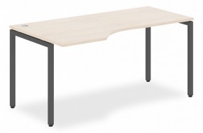 Стол офисный Xten S XSCET 169L в Нижнем Тагиле - nizhniy-tagil.mebel24.online | фото