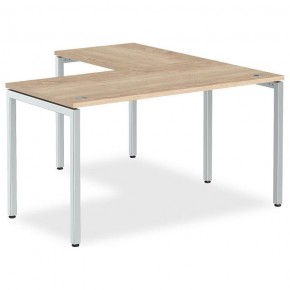 Стол офисный Xten S XSCT 1415 в Нижнем Тагиле - nizhniy-tagil.mebel24.online | фото