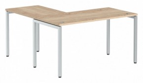Стол офисный Xten S XSCT 1415 в Нижнем Тагиле - nizhniy-tagil.mebel24.online | фото 2