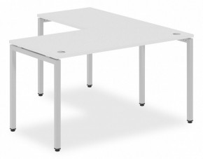 Стол офисный Xten-S XSCT 1415 в Нижнем Тагиле - nizhniy-tagil.mebel24.online | фото