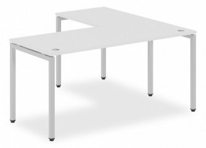 Стол офисный Xten-S XSCT 1615 в Нижнем Тагиле - nizhniy-tagil.mebel24.online | фото