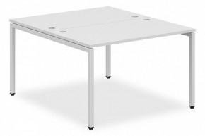 Стол офисный XTEN-S XWST 1214 в Нижнем Тагиле - nizhniy-tagil.mebel24.online | фото