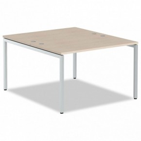 Стол офисный Xten S XWST 1214 в Нижнем Тагиле - nizhniy-tagil.mebel24.online | фото