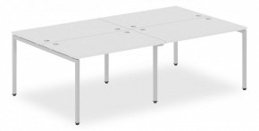 Стол офисный XTEN-S XWST 2414 в Нижнем Тагиле - nizhniy-tagil.mebel24.online | фото