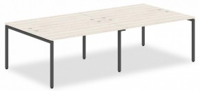 Стол офисный Xten-S XWST 2814 в Нижнем Тагиле - nizhniy-tagil.mebel24.online | фото
