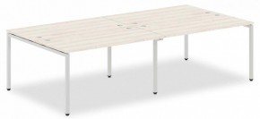 Стол офисный Xten-S XWST 2814 в Нижнем Тагиле - nizhniy-tagil.mebel24.online | фото