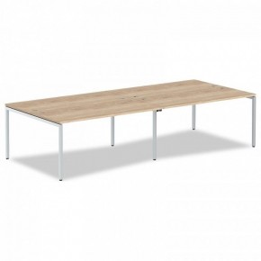 Стол офисный Xten S XWST 3214 в Нижнем Тагиле - nizhniy-tagil.mebel24.online | фото 2