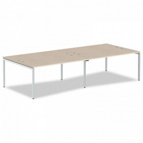 Стол офисный Xten S XWST 3214 в Нижнем Тагиле - nizhniy-tagil.mebel24.online | фото