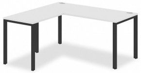 Стол офисный Xten-S60 XS6CT 1615 в Нижнем Тагиле - nizhniy-tagil.mebel24.online | фото