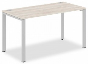 Стол офисный Xten-S60 XS6ST 147 в Нижнем Тагиле - nizhniy-tagil.mebel24.online | фото