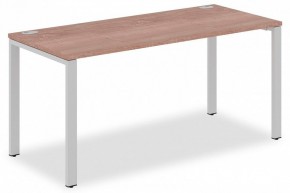 Стол офисный Xten-S60 XS6ST 167 в Нижнем Тагиле - nizhniy-tagil.mebel24.online | фото