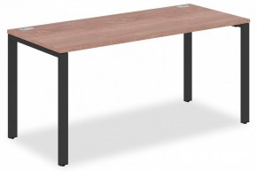 Стол офисный Xten-S60 XS6ST 167 в Нижнем Тагиле - nizhniy-tagil.mebel24.online | фото