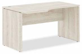 Стол офисный Xten XCET 149(L) в Нижнем Тагиле - nizhniy-tagil.mebel24.online | фото