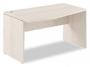 Стол офисный Xten XCT 149(L) в Нижнем Тагиле - nizhniy-tagil.mebel24.online | фото