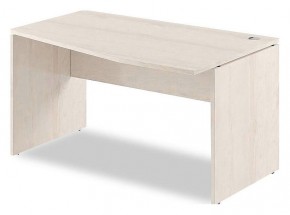 Стол офисный Xten XCT 149(R) в Нижнем Тагиле - nizhniy-tagil.mebel24.online | фото