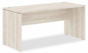 Стол офисный Xten XST 167 в Нижнем Тагиле - nizhniy-tagil.mebel24.online | фото