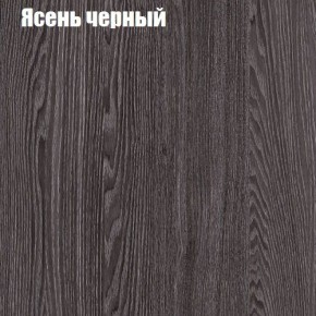 Стол ОРИОН МИНИ D800 в Нижнем Тагиле - nizhniy-tagil.mebel24.online | фото 9