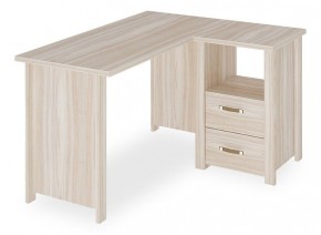 Стол письменный Бартоло СТД-У в Нижнем Тагиле - nizhniy-tagil.mebel24.online | фото 2