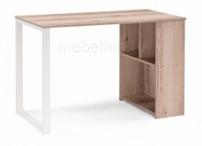 Стол письменный Битти Лофт 116 в Нижнем Тагиле - nizhniy-tagil.mebel24.online | фото 1