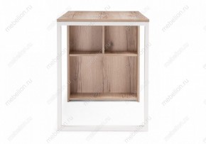 Стол письменный Битти Лофт 116 в Нижнем Тагиле - nizhniy-tagil.mebel24.online | фото 3