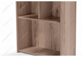 Стол письменный Битти Лофт 116 в Нижнем Тагиле - nizhniy-tagil.mebel24.online | фото 4