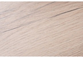 Стол письменный Битти Лофт 116 в Нижнем Тагиле - nizhniy-tagil.mebel24.online | фото 6
