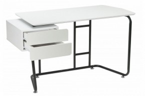 Стол письменный Desk в Нижнем Тагиле - nizhniy-tagil.mebel24.online | фото 3