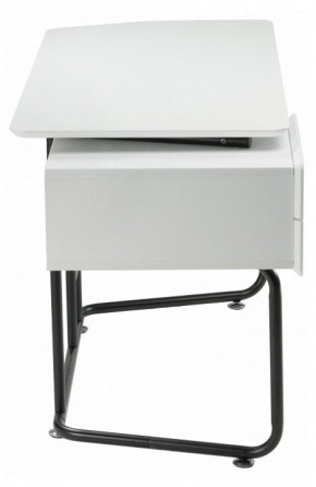 Стол письменный Desk в Нижнем Тагиле - nizhniy-tagil.mebel24.online | фото 4