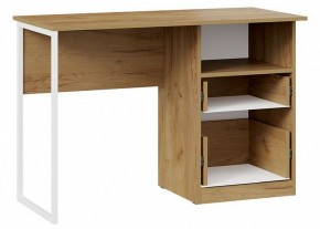 Стол письменный Хилтон Тип 1 в Нижнем Тагиле - nizhniy-tagil.mebel24.online | фото 4