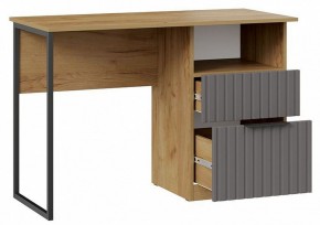 Стол письменный Хилтон Тип 1 в Нижнем Тагиле - nizhniy-tagil.mebel24.online | фото 2