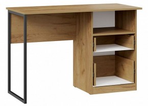 Стол письменный Хилтон Тип 1 в Нижнем Тагиле - nizhniy-tagil.mebel24.online | фото 3