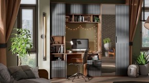 Стол письменный Хилтон Тип 1 в Нижнем Тагиле - nizhniy-tagil.mebel24.online | фото 7