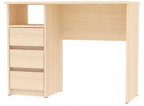 Стол письменный компьютерный с ящиками T111 в Нижнем Тагиле - nizhniy-tagil.mebel24.online | фото 10