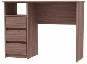 Стол письменный компьютерный с ящиками T111 в Нижнем Тагиле - nizhniy-tagil.mebel24.online | фото 11