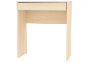 Стол письменный компьютерный T110 (ДМ) в Нижнем Тагиле - nizhniy-tagil.mebel24.online | фото