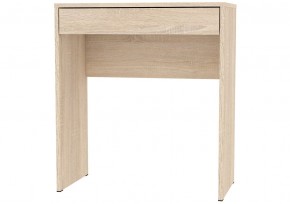 Стол письменный компьютерный T110 (ДСС) в Нижнем Тагиле - nizhniy-tagil.mebel24.online | фото