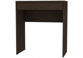 Стол письменный компьютерный T110 (Венге) в Нижнем Тагиле - nizhniy-tagil.mebel24.online | фото