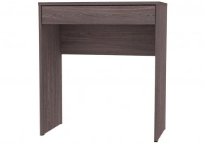 Стол письменный компьютерный T110 (ЯАТ) в Нижнем Тагиле - nizhniy-tagil.mebel24.online | фото