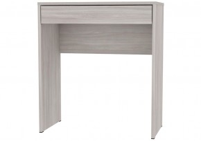 Стол письменный компьютерный T110 (ЯШС) в Нижнем Тагиле - nizhniy-tagil.mebel24.online | фото