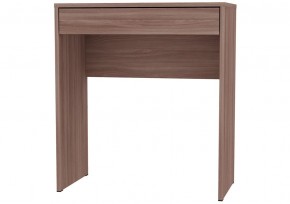 Стол письменный компьютерный T110 (ЯШТ) в Нижнем Тагиле - nizhniy-tagil.mebel24.online | фото