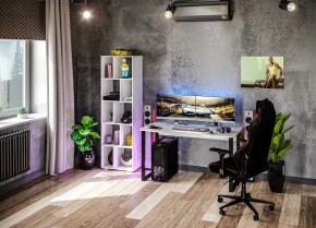 Стол письменный КСТ-19 в Нижнем Тагиле - nizhniy-tagil.mebel24.online | фото 3