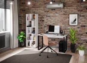 Стол письменный КСТ-19 в Нижнем Тагиле - nizhniy-tagil.mebel24.online | фото 4