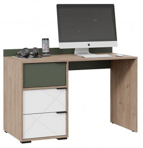 Стол письменный Лео ТД-410.15.02 в Нижнем Тагиле - nizhniy-tagil.mebel24.online | фото 2