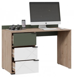 Стол письменный Лео ТД-410.15.02 в Нижнем Тагиле - nizhniy-tagil.mebel24.online | фото 4