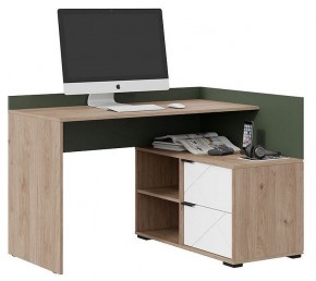 Стол письменный Лео ТД-410.15.03 в Нижнем Тагиле - nizhniy-tagil.mebel24.online | фото 2
